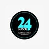 24 Live Bazar
