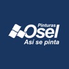 Pinturas Osel