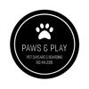 Paws & Play IN