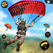 Fire Offline - Shooting Games