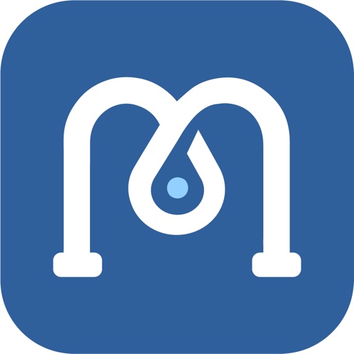 MoyaApp - مويا اب iOS App
