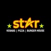 Star Kebab House.