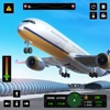 Real Flight Simulator 2023