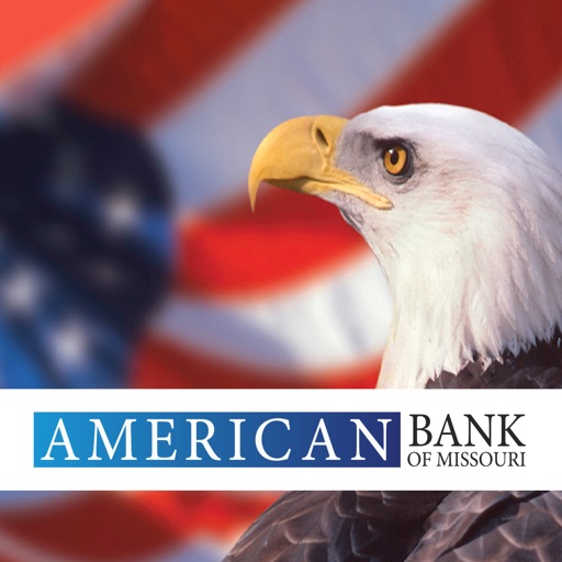 American Bank of MO iOS App