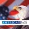 American Bank of MO
