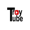 TroyTube