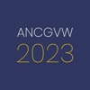 Convencion ANCGVW 2023
