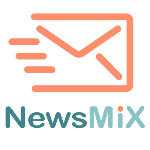 newsmix.hu Download