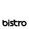 EPB Bistro