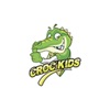 CROC’KIDS