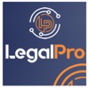 LegalPro