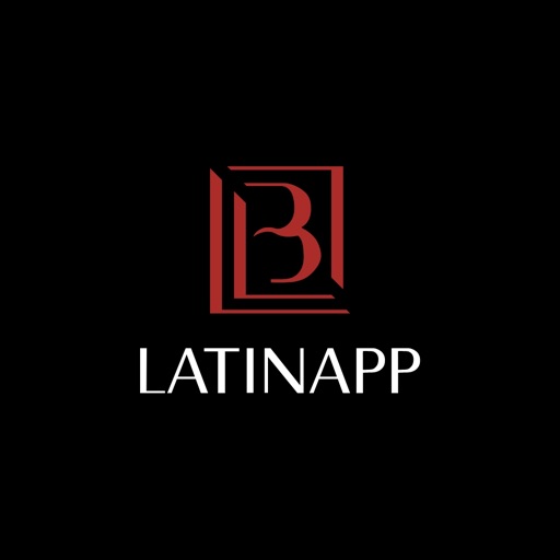 Latin App