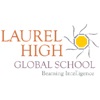 Laurel Parent Portal