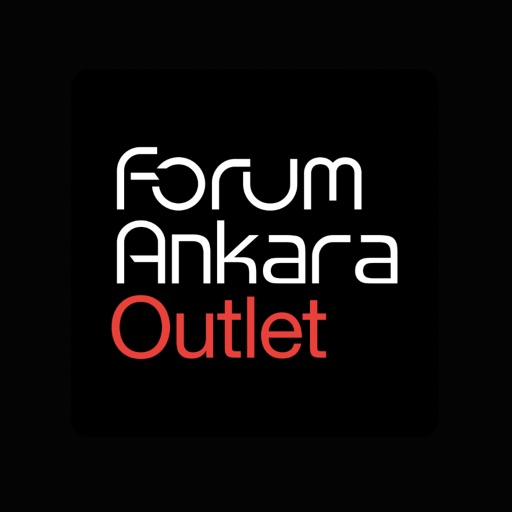 Club Forum Ankara