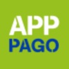 AppPago