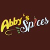 ABBYS Spices