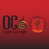 Burke OC Lounge