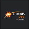 Flash Pay For Business