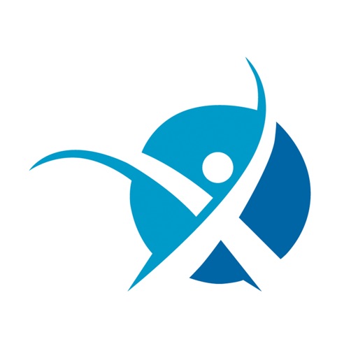 Xenesta Mobile Download