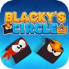 Blacky's Circle : Fun Levels