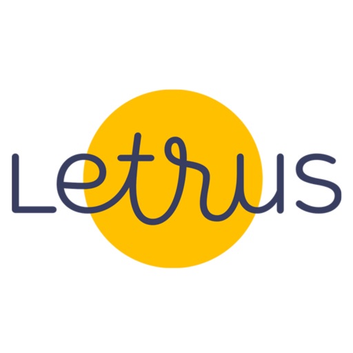 Letrus