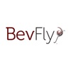 Bevfly Wine Outlet