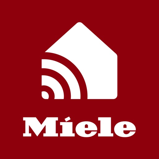 Miele app – Smart Home Download