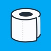 Toileto: Your Toilet Finder