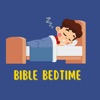 Short Bedtime Bible Stories