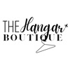 The Hangar Boutique