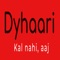 Driven by the idea that each individual should be able to find and engage in employment on their own terms when and how they choose, Dyhaari provides a platform for daily wage seekers to connect with employers needing ad hoc help