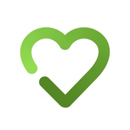 Smoke Free Apple Watch App