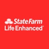 Life Enhanced by State Farm