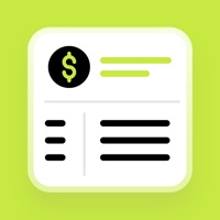 Invoice Create & Receipt Maker Reviews