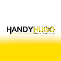 Handyhugo