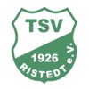 TSV Ristedt