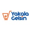 YAKALAGELSİN