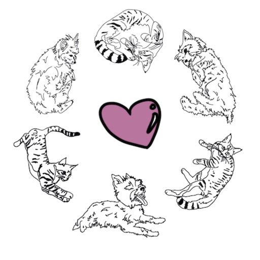 Cache Valley Pet Sitting by Pawzlove, Inc.