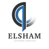 Elsham Hub