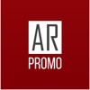 AR Promo