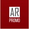 Come utilizzare AR PROMO