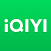iQIYI - Dramas, Anime, Shows app