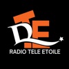 Radio Etoile FM