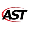 AST B2C Online Store