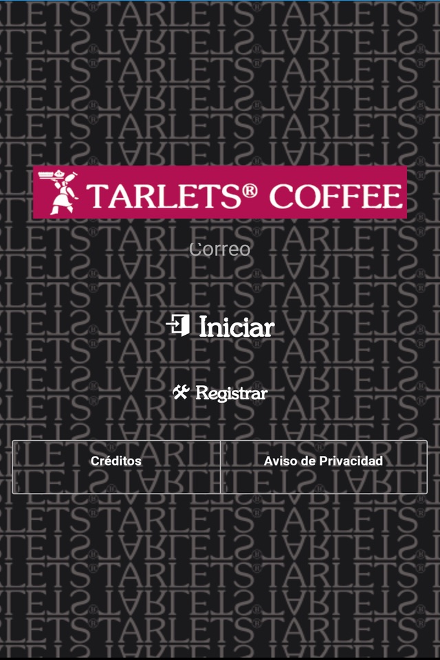 Tarlets Coffee screenshot 3