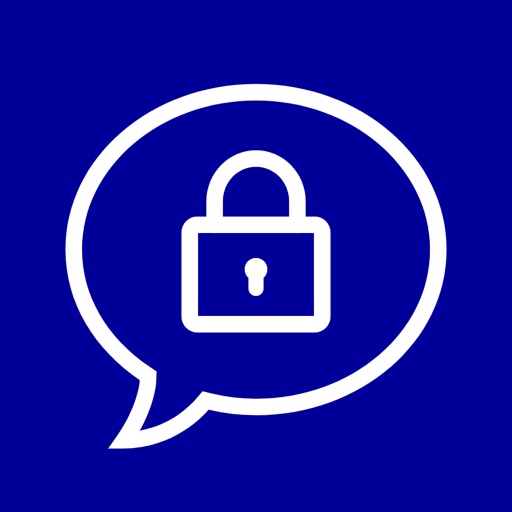 SCIF Download