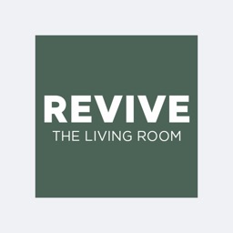 REVIVE - Camborne