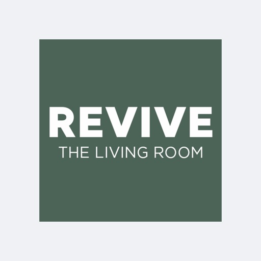 REVIVE - Camborne