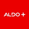 Aldo +