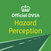 DVSA Hazard Perception - TSO (The Stationery Office)